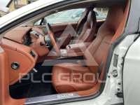 2017 Aston Martin Rapide