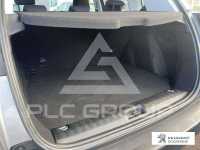 2017 Peugeot 2008