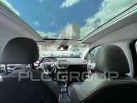 2017 Peugeot 2008