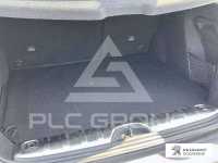 2017 Peugeot 2008