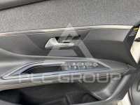 2017 Peugeot 3008