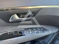 2017 Peugeot 3008