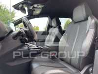 2017 Peugeot 3008