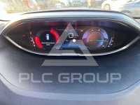 2017 Peugeot 3008
