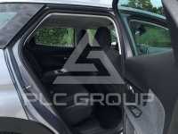 2017 Peugeot 3008
