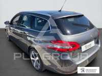 2017 Peugeot Unknown
