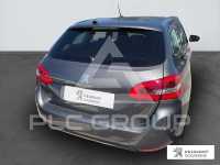 2017 Peugeot Unknown