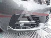2017 Peugeot Unknown
