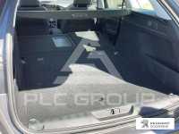 2017 Peugeot Unknown
