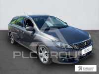2017 Peugeot Unknown