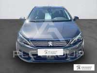 2017 Peugeot Unknown