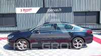 2017 Peugeot 508