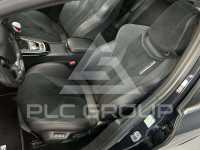 2017 Peugeot 308