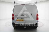 2017 Peugeot Expert