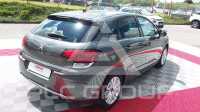 2017 Citroen C4