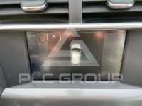 2017 Citroen C4