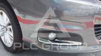 2017 Citroen C4