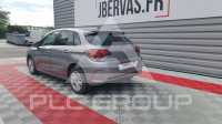 2017 Citroen C4