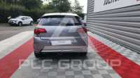 2017 Citroen C4