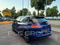 2017 Citroen C4