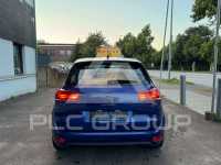 2017 Citroen C4