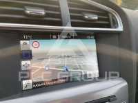 2017 Citroen C4