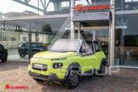 2017 Citroen Unknown