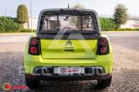 2017 Citroen Unknown