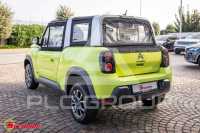 2017 Citroen Unknown
