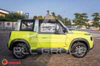 2017 Citroen Unknown