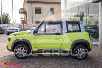 2017 Citroen Unknown