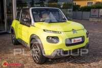 2017 Citroen Unknown