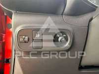 2017 Citroen C3