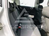 2017 Citroen C3