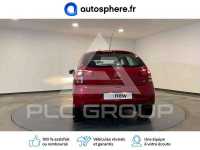 2017 Citroen C3