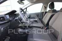 2017 Citroen C3