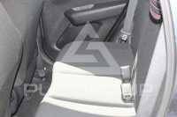 2017 Citroen C1