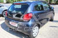 2017 Citroen C1