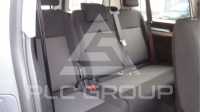 2017 Citroen Jumper