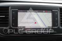 2017 Citroen Jumper