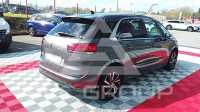 2017 Citroen C4
