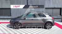 2017 Citroen C4