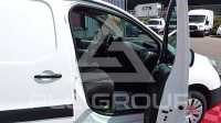 2017 Citroen Berlingo