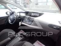 2017 Citroen C4
