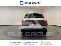 2017 Citroen C4