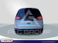 2017 Ford GALAXY