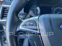2017 Ford GALAXY