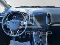 2017 Ford GALAXY