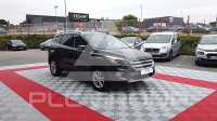 2017 Ford Kuga