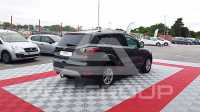 2017 Ford Kuga